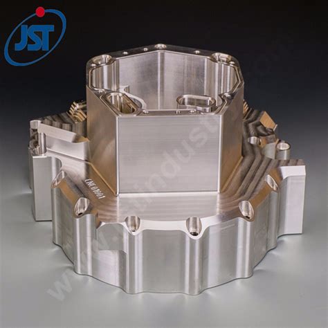 china aerospace cnc machining factory|cnc machining aerospace parts.